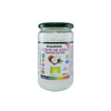Aceite De Coco Prensado En Frio 500 ml Robis