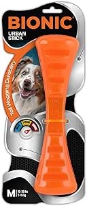 Urban Stick BIONIC M, 23cm