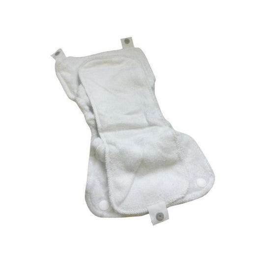 Absorbente para pañal de día Bambú Close Parent