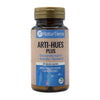Arti-hues plus, 30 cápsulas vegetales. NaturTierra