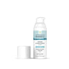 Crema facial hidratante hydra protect+ 50 ml Biarritz