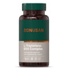 Bonusan L-Triptófano 500 mg plus 60 cápsulas