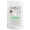 Comida húmeda Barf gatos Ronroneos sin fin (Pato) BIO Puromenu 100 g