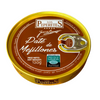 Pate de Mejillones Los Peperetes 120 g