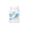 Mix Proteínas El Granero Bote 500 gr