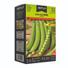 Semillas de Guisante enano Lincoln 250 g Batlle