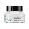 Limpiador Lemon Sorbet Magic Gel to Milk ELEVEN OBI 50 ml