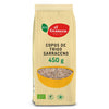 Copos De Trigo Sarraceneno Bio El Granero 450 gr