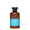 Champú Hidratante Hialurónico y Aloe Apivita 250 ml