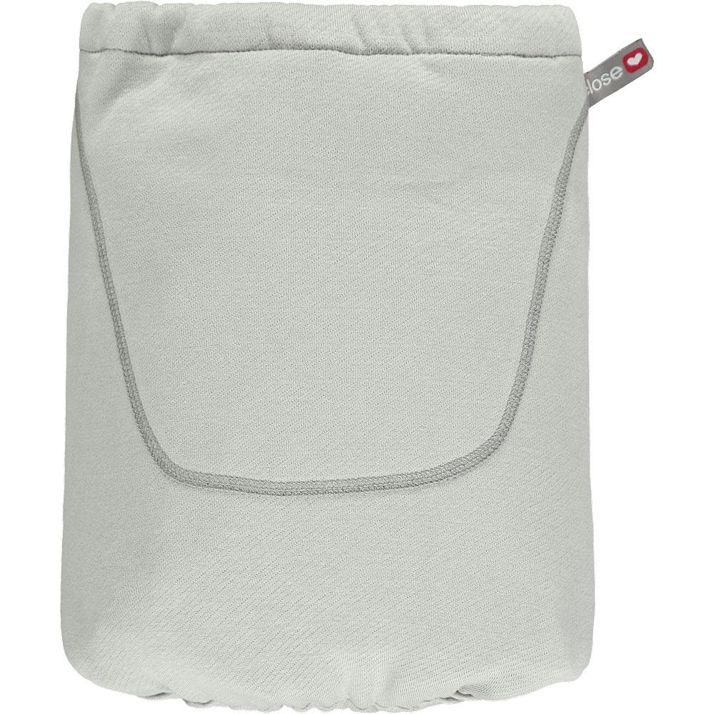 Mochila porteo Caboo Organic (Caboo Organic Sage)