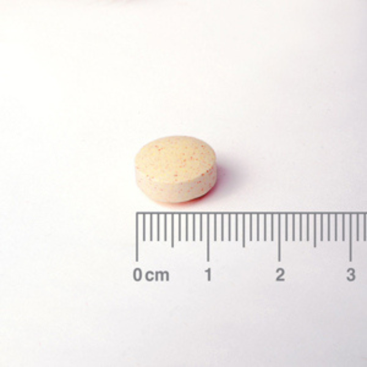 Neuro-Guard Lamberts 60 tabletas