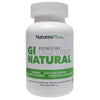 Gi Natural Nature's Plus 90 comprimidos