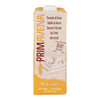 Bebida de Avena BIO Primavena 1 L
