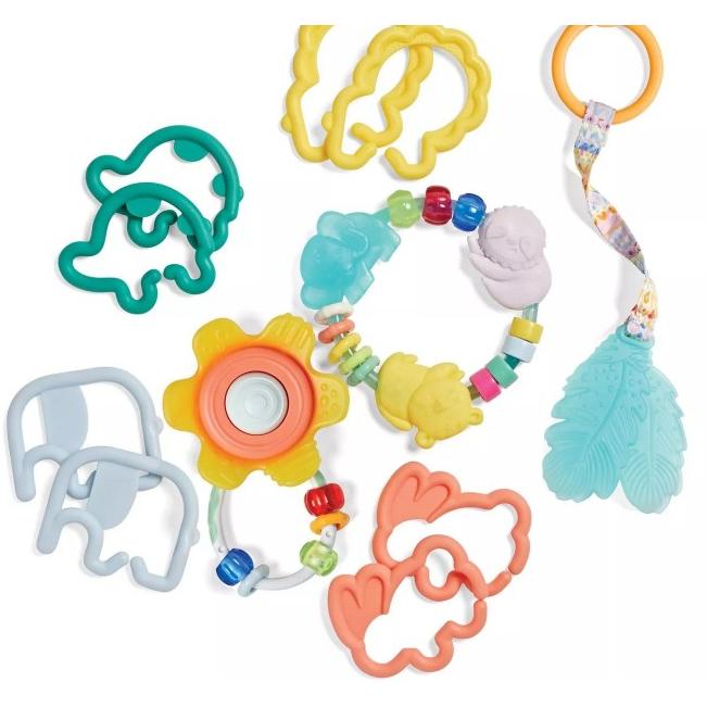 Pack Regalo dentición