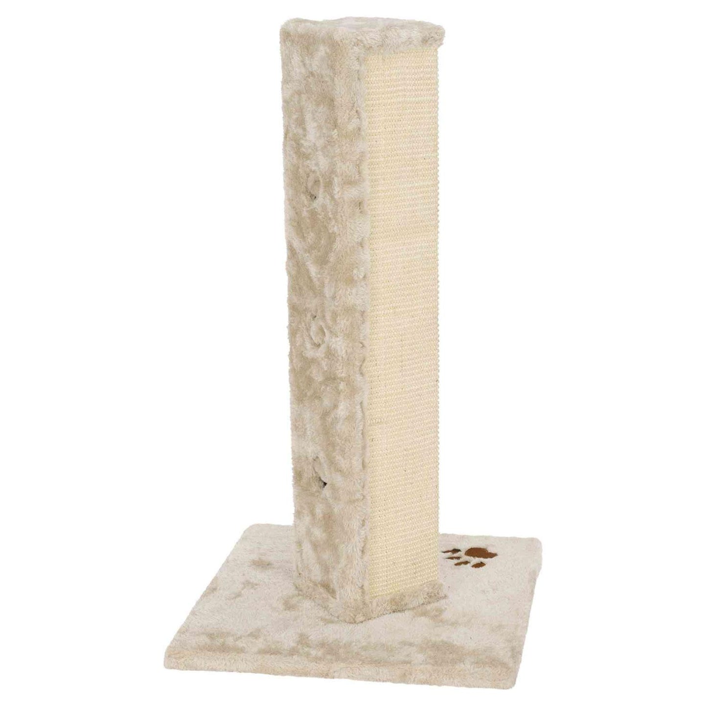 Trixie Rascador gatos Columna Soria 80 cm