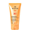 Nuxe Sun Crema facial deliciosa alta protección SPF30 Nuxe 50ml