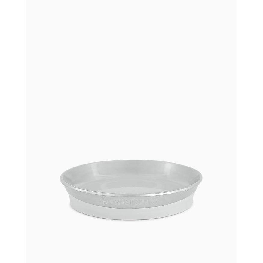 Plato +6M Twistshake