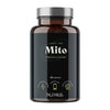 Mito Salud Mitocondrial potenciador de actividad Paleobull 30 caps