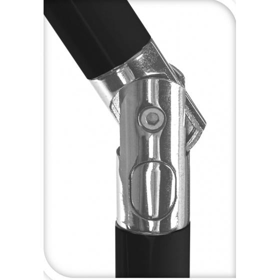 Sombrilla Shangai Progarden