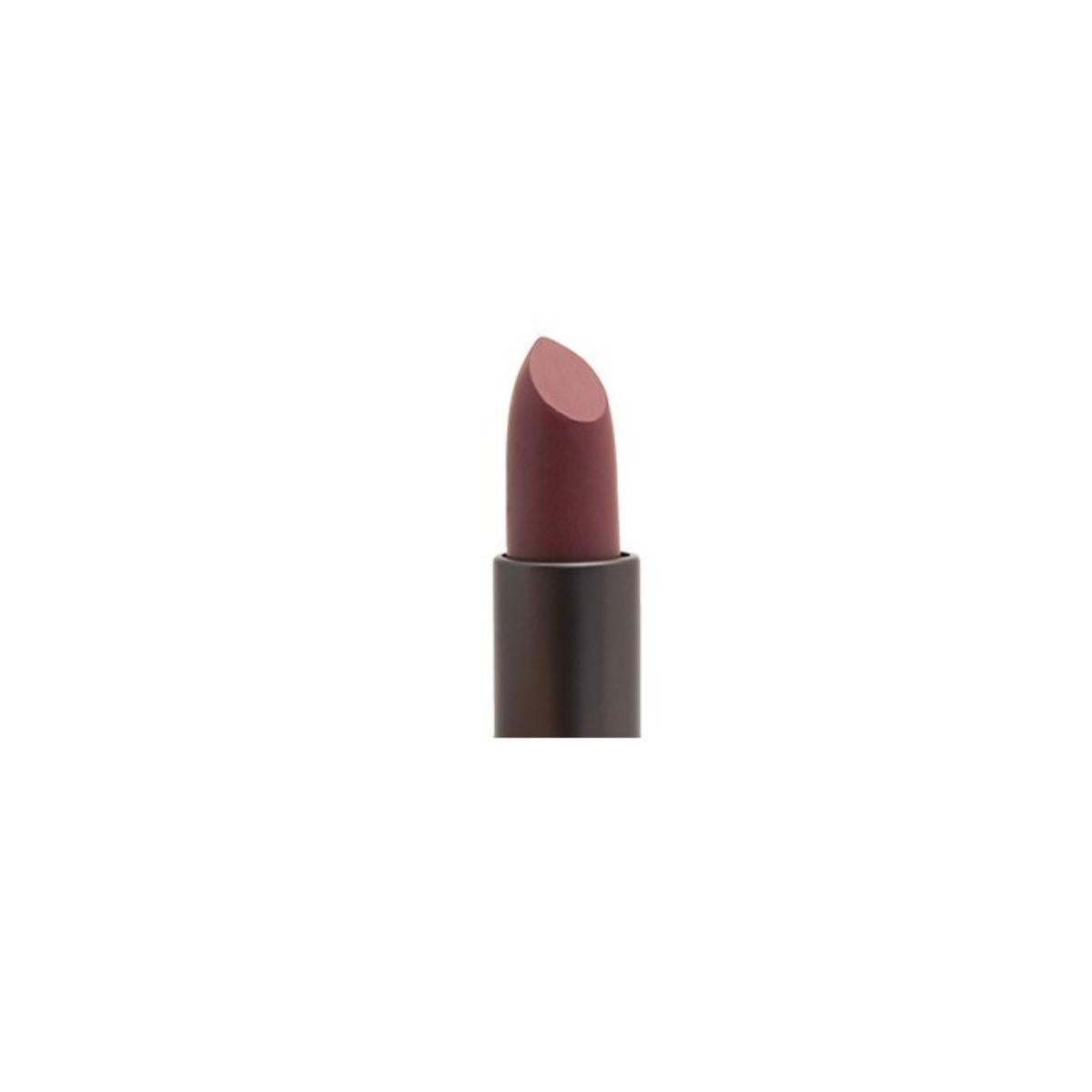Barra de labios mate 109 indie Boho