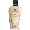 Balsamo Suavizante Henna 250Ml Radhe