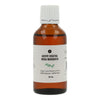 Aceite vegetal de Rosa mosqueta Planeta Huerto 50 ml