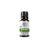 Aceite Esencial de Ajedrea Herbes del Molí 10 ml
