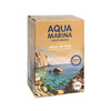 Agua De Mar B&B Aquamarina 20 L.