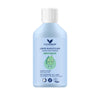 Enjuague Bucal Infantil Sensitive, Cosmature, 300 ml