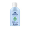 Enjuague Bucal Infantil Sensitive, Cosmature, 300 ml