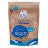 Escamas Elefante Blanco Mimidu ECO 200 g