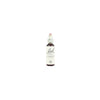 Bach 09 Clematis 20 Ml ( Flores Clematide) Bach