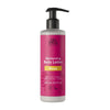 Crema Corporal Rosas Urtekram 245ml