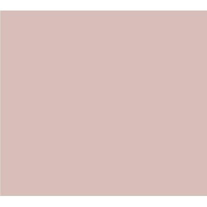 Chalk Paint rosa capricho La Pajarita