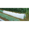 Túnel de cultivo antiheladas 3 m Biotop