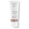 Crema Regeneradora Iluminadora Dr. Hauschka, 40 ml
