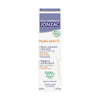 Sérum con ácido hialurónico + Vitamina C Eau Thermale JONZAC 30 ml