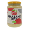 Amasake de mijo La Finestra Sul Cielo 370 g