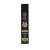 Gel de ducha energizante Rugido de Tigre Natura Siberica 250 ml