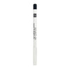 Lapiz Ojos 01 Negro Teide Con Aceite de Jojoba BIO, NaturaBio Cosmetics, 4 g