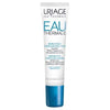 Eau Thermale Contorno de Ojos de Agua Uriage 15ml