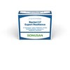 Bacteri 17 Expert Resilience Pro Bonusan 14 sobres