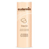 Talco corporal Eudermin 200 g