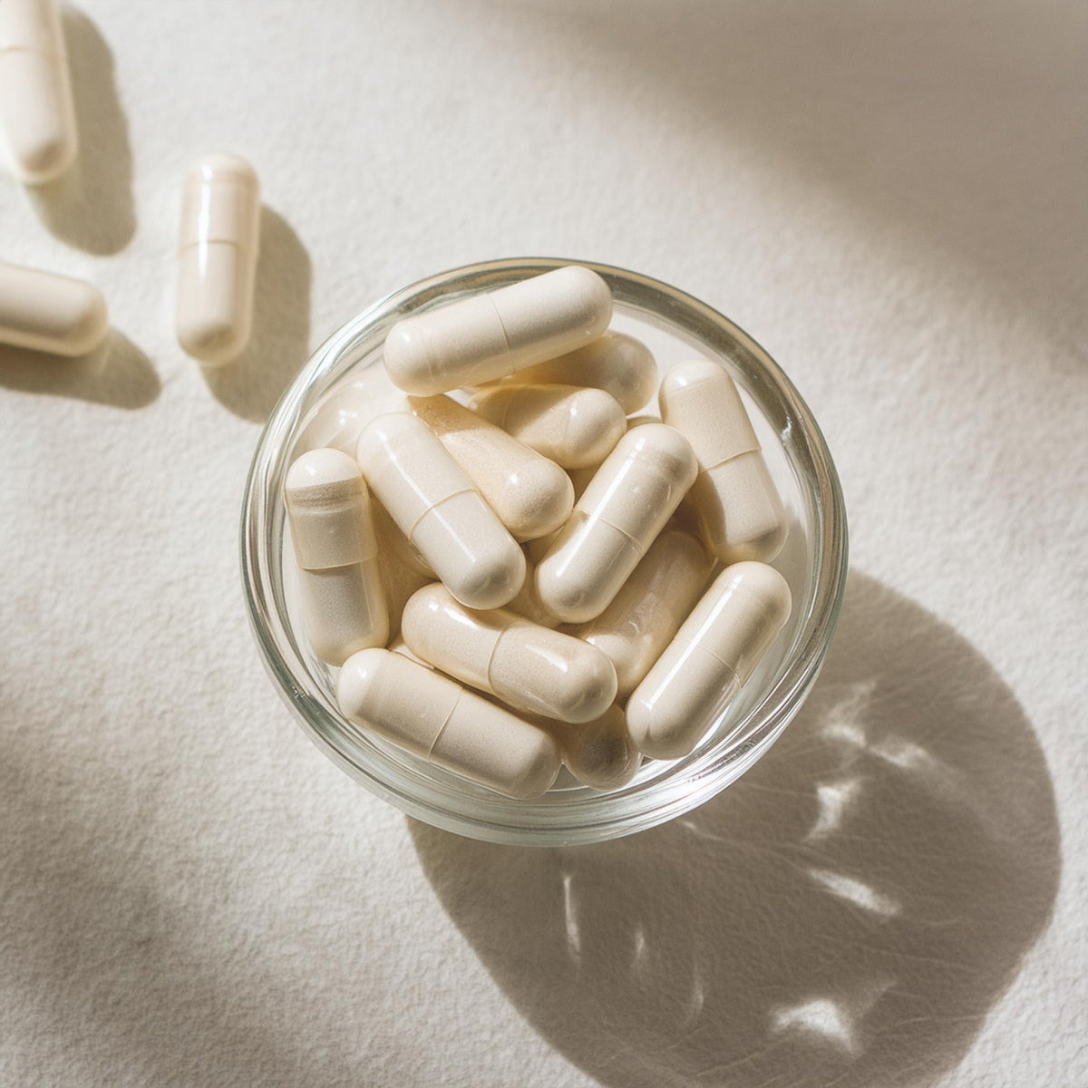 Ashwagandha BIO Planeta Huerto 150 cápsulas