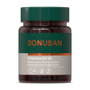 Vitamina D3 25 Bonusan 90 perlas