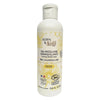 Agua Micelar Para Pieles Sensibles Born to Bio 200 ml