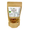 Anacardo al curry ECO Planeta Huerto 250 g