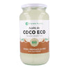 Aceite de coco ECO Planeta Huerto 860 ml