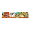 Galletas Choco-Chips 0% azúcares Santiveri 185 g