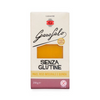 Lasaña SIN Gluten Garofalo 250g